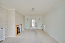 Images for Highwood Crescent, Gazeley, CB8