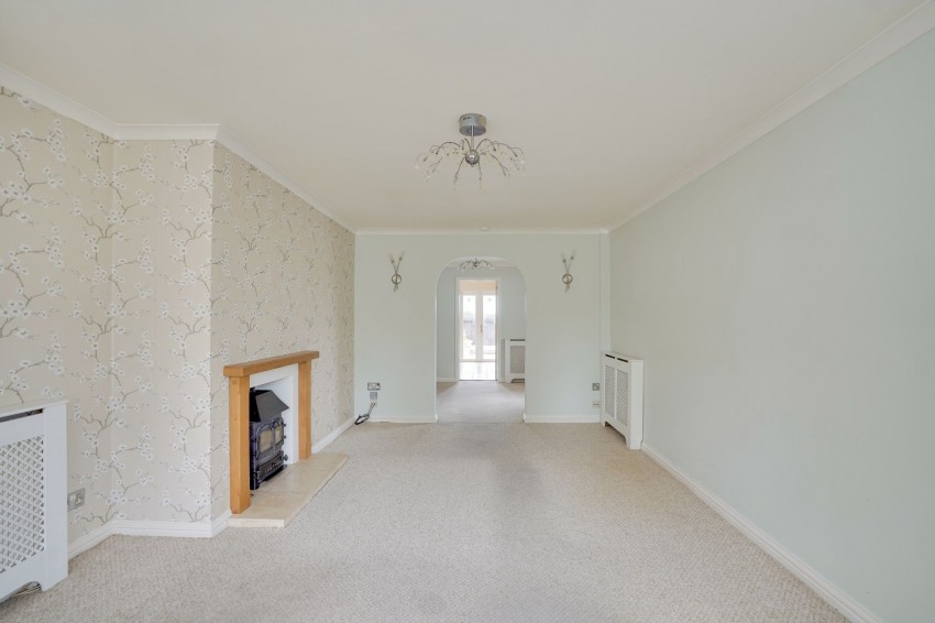 Images for Highwood Crescent, Gazeley, CB8 EAID:4037033056 BID:e22d2fe2-cd8a-4ee5-877e-aff44adbf8aa