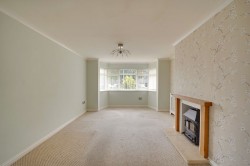 Images for Highwood Crescent, Gazeley, CB8