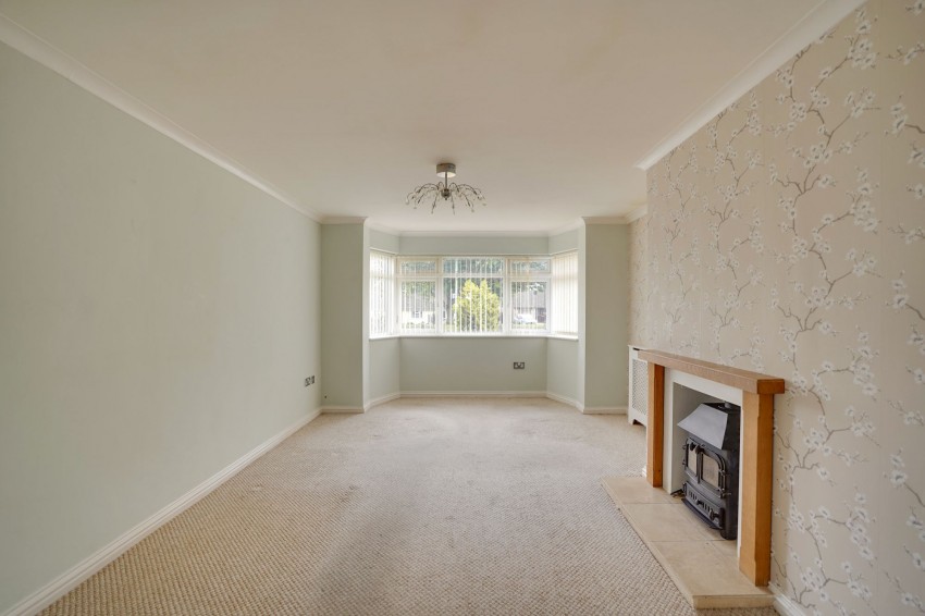 Images for Highwood Crescent, Gazeley, CB8 EAID:4037033056 BID:e22d2fe2-cd8a-4ee5-877e-aff44adbf8aa