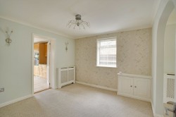 Images for Highwood Crescent, Gazeley, CB8