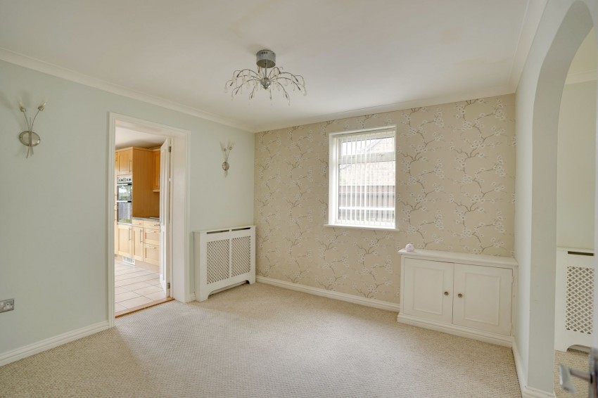 Images for Highwood Crescent, Gazeley, CB8 EAID:4037033056 BID:e22d2fe2-cd8a-4ee5-877e-aff44adbf8aa