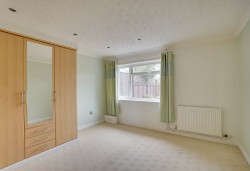 Images for Highwood Crescent, Gazeley, CB8