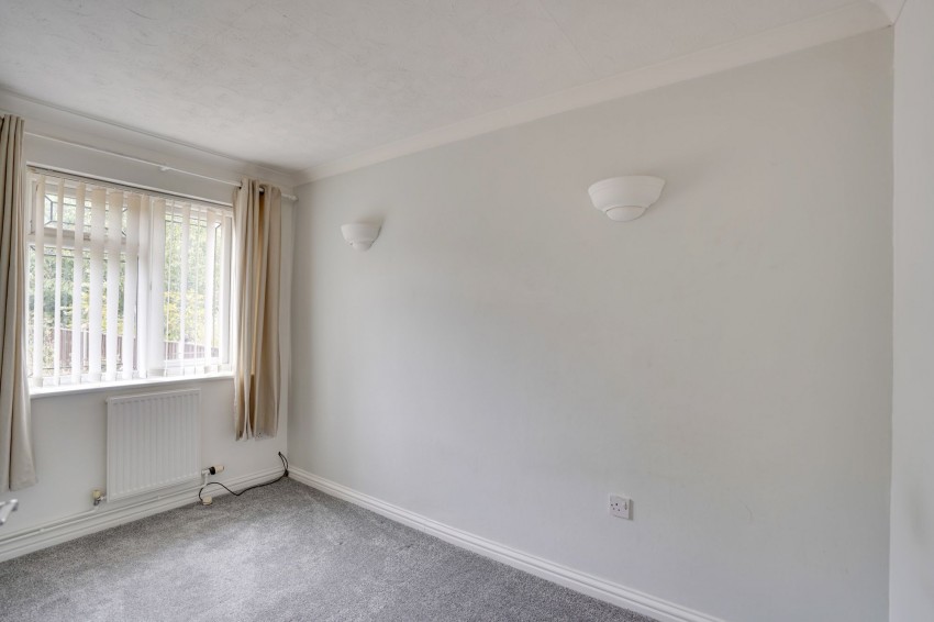 Images for Highwood Crescent, Gazeley, CB8 EAID:4037033056 BID:e22d2fe2-cd8a-4ee5-877e-aff44adbf8aa