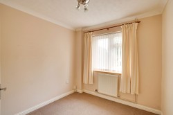 Images for Highwood Crescent, Gazeley, CB8