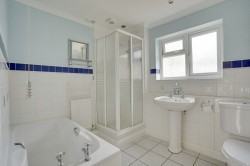 Images for Highwood Crescent, Gazeley, CB8