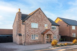 Images for George Way, Chatteris, PE16