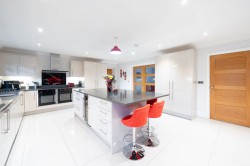 Images for George Way, Chatteris, PE16