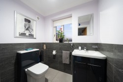 Images for George Way, Chatteris, PE16