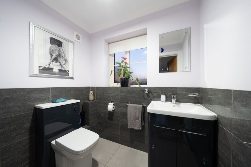 Images for George Way, Chatteris, PE16 EAID:4037033056 BID:d3db0e0c-3850-402c-b88b-52680bec4ac9