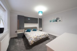 Images for George Way, Chatteris, PE16