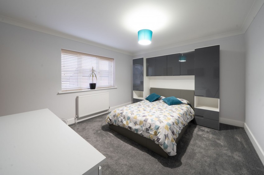 Images for George Way, Chatteris, PE16 EAID:4037033056 BID:d3db0e0c-3850-402c-b88b-52680bec4ac9