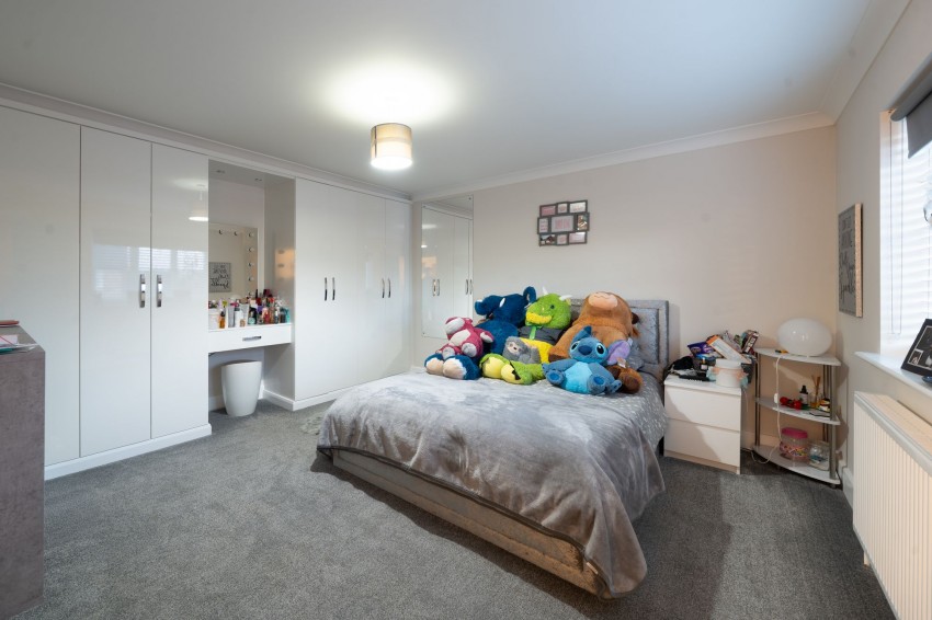 Images for George Way, Chatteris, PE16 EAID:4037033056 BID:d3db0e0c-3850-402c-b88b-52680bec4ac9