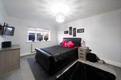 Images for George Way, Chatteris, PE16