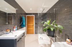 Images for George Way, Chatteris, PE16