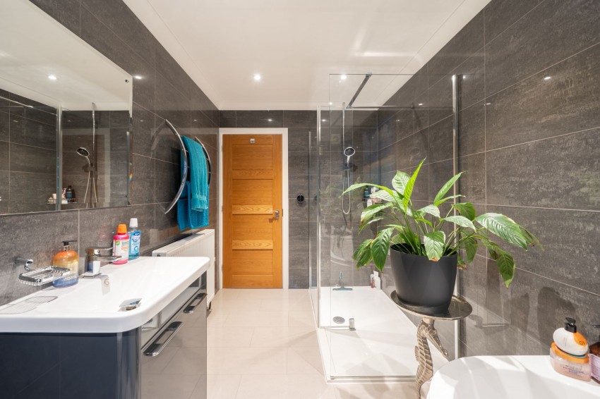 Images for George Way, Chatteris, PE16 EAID:4037033056 BID:d3db0e0c-3850-402c-b88b-52680bec4ac9