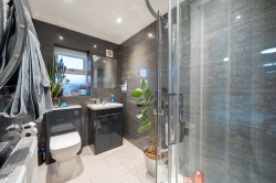 Images for George Way, Chatteris, PE16