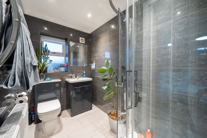 Images for George Way, Chatteris, PE16 EAID:4037033056 BID:d3db0e0c-3850-402c-b88b-52680bec4ac9