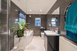 Images for George Way, Chatteris, PE16