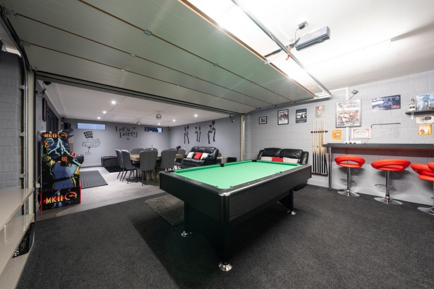 Images for George Way, Chatteris, PE16 EAID:4037033056 BID:d3db0e0c-3850-402c-b88b-52680bec4ac9