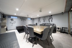 Images for George Way, Chatteris, PE16