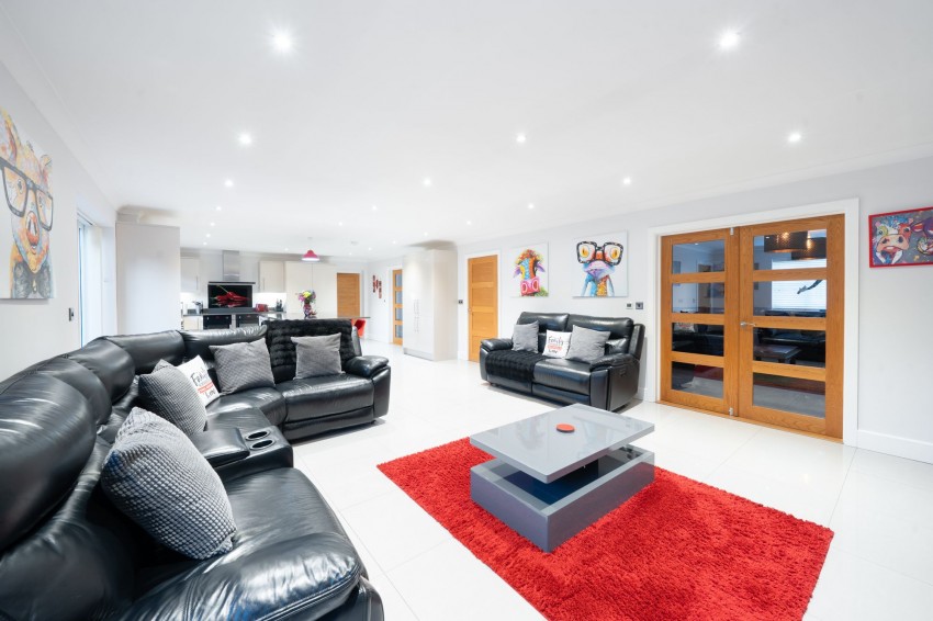 Images for George Way, Chatteris, PE16 EAID:4037033056 BID:d3db0e0c-3850-402c-b88b-52680bec4ac9