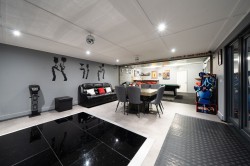 Images for George Way, Chatteris, PE16