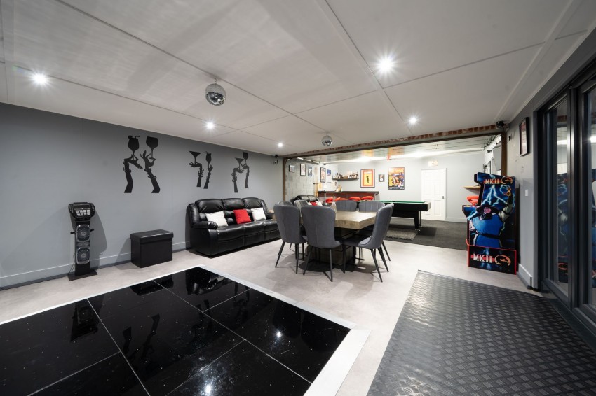 Images for George Way, Chatteris, PE16 EAID:4037033056 BID:d3db0e0c-3850-402c-b88b-52680bec4ac9