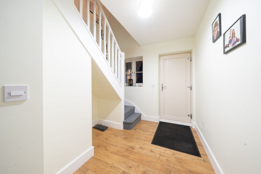 Images for George Way, Chatteris, PE16 EAID:4037033056 BID:d3db0e0c-3850-402c-b88b-52680bec4ac9