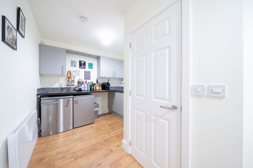 Images for George Way, Chatteris, PE16 EAID:4037033056 BID:d3db0e0c-3850-402c-b88b-52680bec4ac9