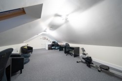 Images for George Way, Chatteris, PE16