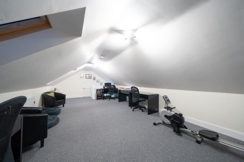 Images for George Way, Chatteris, PE16 EAID:4037033056 BID:d3db0e0c-3850-402c-b88b-52680bec4ac9