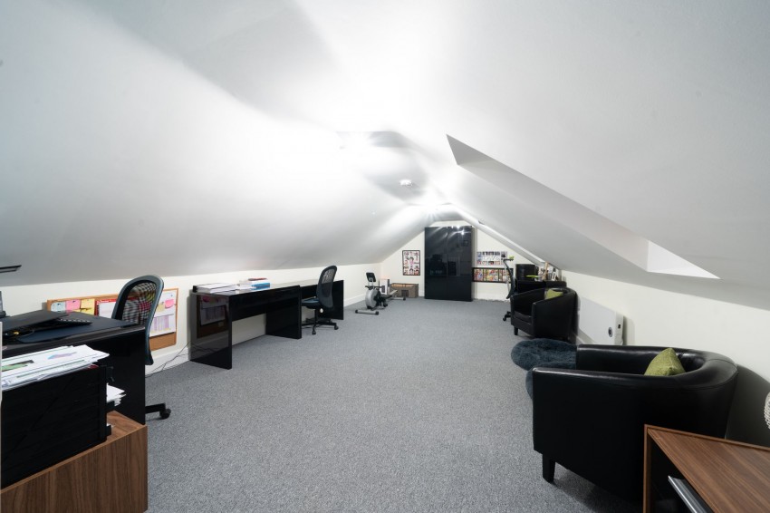 Images for George Way, Chatteris, PE16 EAID:4037033056 BID:d3db0e0c-3850-402c-b88b-52680bec4ac9