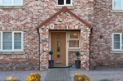 Images for George Way, Chatteris, PE16