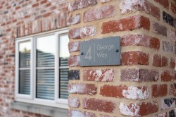 Images for George Way, Chatteris, PE16