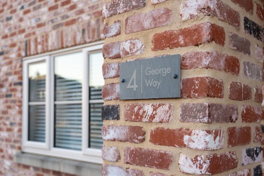 Images for George Way, Chatteris, PE16 EAID:4037033056 BID:d3db0e0c-3850-402c-b88b-52680bec4ac9