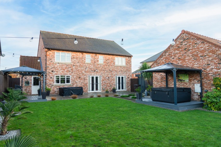 Images for George Way, Chatteris, PE16 EAID:4037033056 BID:d3db0e0c-3850-402c-b88b-52680bec4ac9