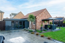 Images for George Way, Chatteris, PE16