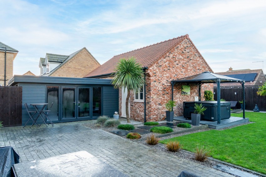 Images for George Way, Chatteris, PE16 EAID:4037033056 BID:d3db0e0c-3850-402c-b88b-52680bec4ac9