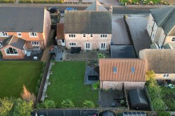 Images for George Way, Chatteris, PE16