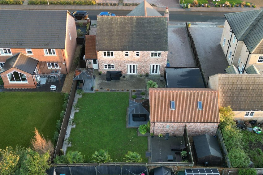 Images for George Way, Chatteris, PE16 EAID:4037033056 BID:d3db0e0c-3850-402c-b88b-52680bec4ac9