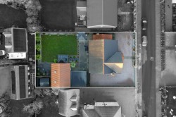 Images for George Way, Chatteris, PE16