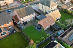 Images for George Way, Chatteris, PE16