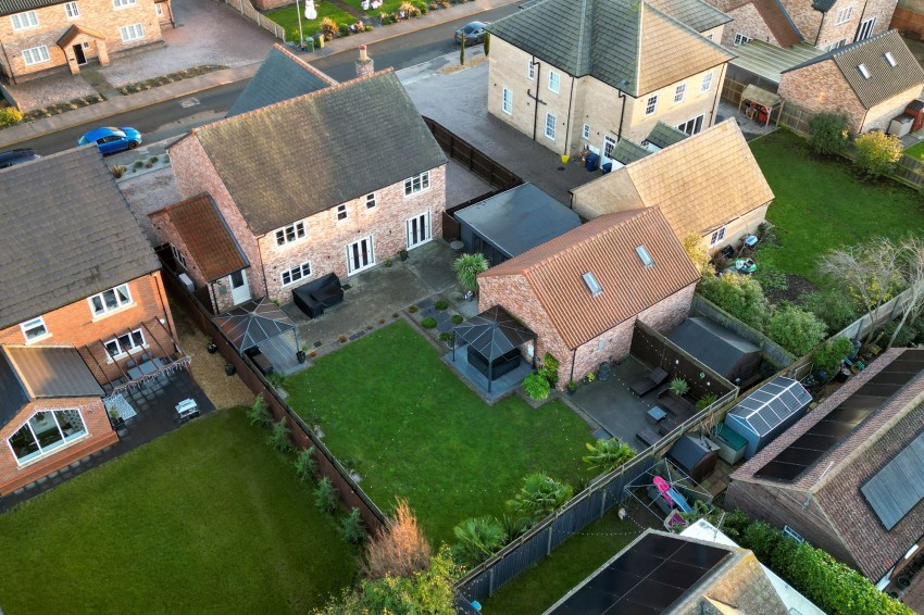 Images for George Way, Chatteris, PE16 EAID:4037033056 BID:d3db0e0c-3850-402c-b88b-52680bec4ac9