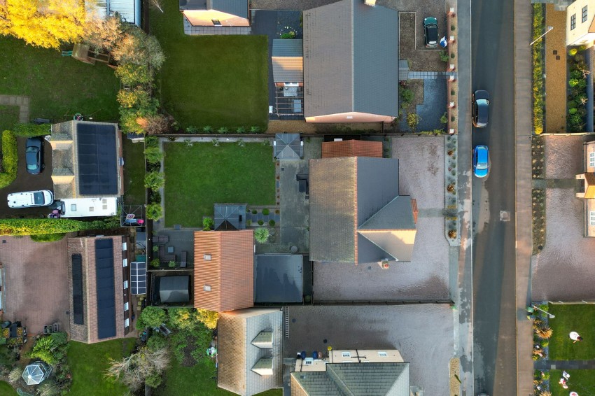 Images for George Way, Chatteris, PE16 EAID:4037033056 BID:d3db0e0c-3850-402c-b88b-52680bec4ac9