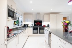 Images for George Way, Chatteris, PE16