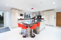 Images for George Way, Chatteris, PE16