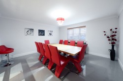 Images for George Way, Chatteris, PE16