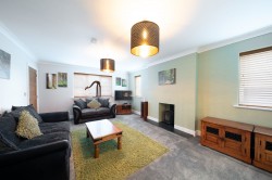 Images for George Way, Chatteris, PE16