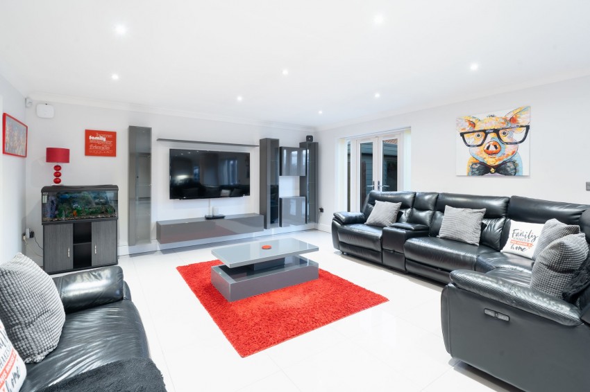 Images for George Way, Chatteris, PE16 EAID:4037033056 BID:d3db0e0c-3850-402c-b88b-52680bec4ac9